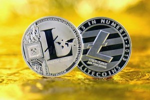 莱特币钱包哪个好