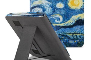 libra怎么购买：libra如何购买