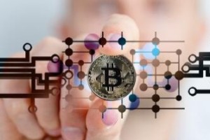 AICoin平台是什么？通俗讲解AICoin平台