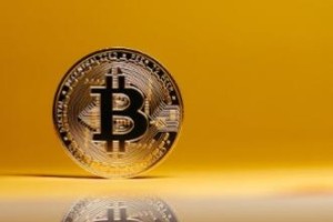 GSR是什么币？GSR币官网总量和上架交易平台介绍