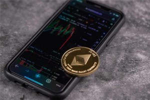 15年以前的比特币网站，数字货币的起源与发展历程