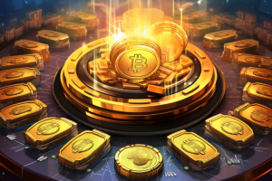 香港十大虚拟币交易平台排名 2025最新榜单推荐