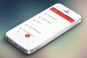 AE钱包同步故障解析及解决方法