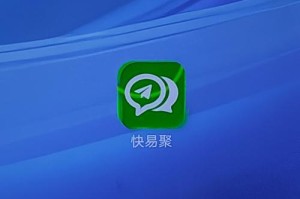 达世社区app下载：达世币社区