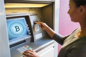 以太币价格今日价格人民币多少，以太坊最新行情分析