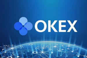 ok欧意app最新下载 ok欧意下载v6.1.21