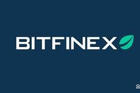 财新网 比特币交易所：