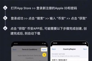 币安抹茶一站式加密货币交易平台功能与特色解析