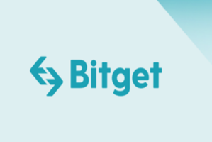Bitget注册教程 2024最新数字货币交易平台入口及流程详解