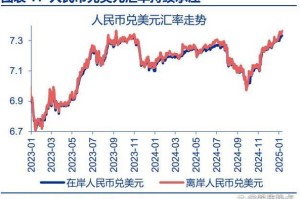 莱特币价格走势分析，近期波动及未来展望