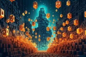 Ethermon (EMON)币今日实时价格行情最新消息2024年04月07日