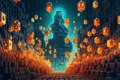 比特币有哪些公链