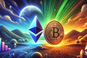 btc浏览器app：btc 浏览器