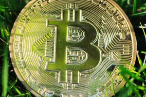 比特币哪个国家合法