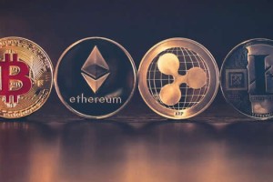 2025年币圈十大交易所排行榜 推荐值得信赖的加密货币交易平台