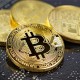 雷达币最新官方消息公告雷达百科，雷达币官方公告解读雷达币动态