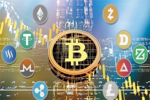 柴犬币哪里可以买，柴犬币购买渠道及方法指南