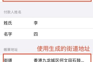 币安紧急公告，提款服务暂停，功能解析及使用教程一览