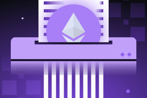 币圈是什么行业在中国的发展