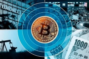 PLY币是什么?PLY币官网总量有多少?