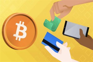 2025狗狗币为啥爆发了，狗狗币2025年市场崛起原因分析