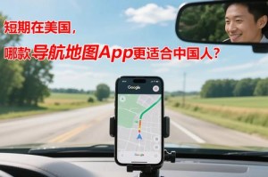 btr在哪个交易所：bte在哪个交易所交易