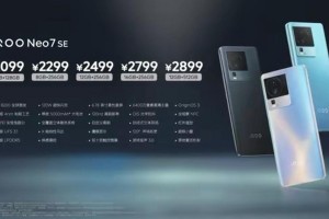 neo币实时价格：neo币最新价格