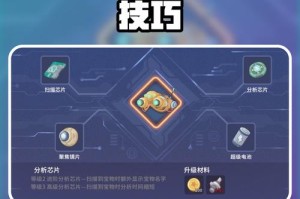 burst如何挖：burst挖矿教程