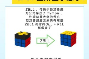 zbcom如何使用：zbbz如何使用