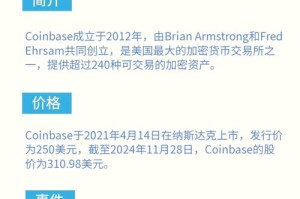 BQB币交易所正规吗：bqb交易所可靠吗