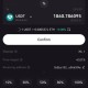 ETH钱包安卓版最新功能解析与使用指南