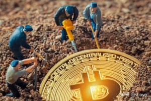 货币xvg钱包可以挖矿：货币钱包如何挖矿