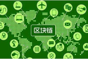 多重签名脑钱包，加密货币安全新趋势解析