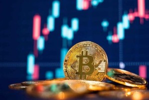 比特币价格触及2023年新高 为何散户交易者仍观望?