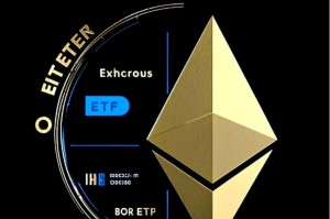 以太坊联盟深度解析，技术革新与生态布局