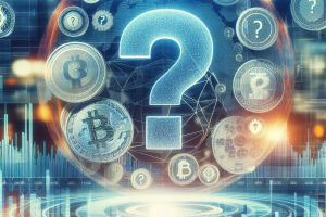 币圈钱包哪个好