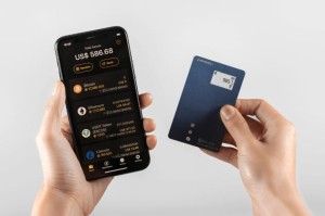 Zen币冷钱包，安全存储与便捷交易的最佳选择