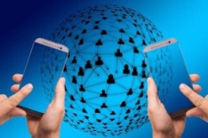 虚拟币庄家控盘手法究竟是什么？有哪些？