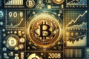 瑞波币是谁研发的