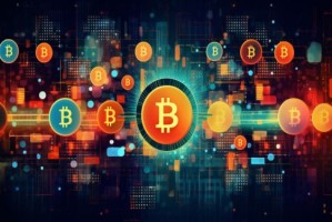 Aurix (AUR)币今日实时价格行情最新消息2024年04月07日