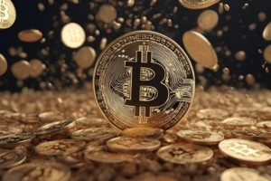 比特币最新价格曹县