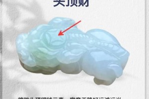 开源貔貅交易系统深度解析，功能特色与实操教程