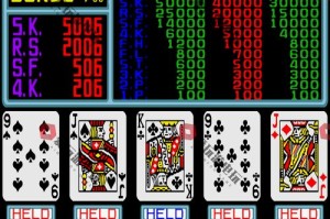 无限币钱包查询交易：无限币钱包查询交易记录