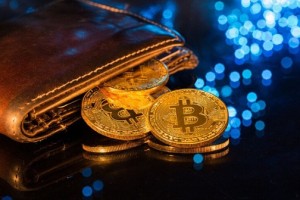 电子代币是什么意思啊