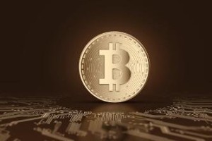 BICO是什么币?bico币能涨到多少钱? 币coin