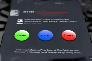 imtoken钱包公司倒闭：imtoken钱包倒闭了怎么找回