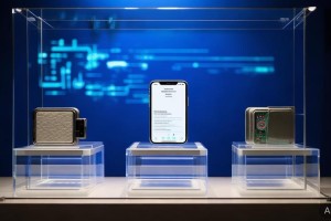 Mobi钱包安全性解析，全面评测与风险分析