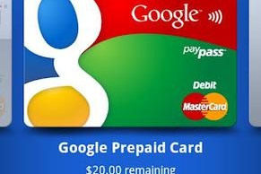 BCHA钱包支持一览，盘点主流数字钱包兼容性