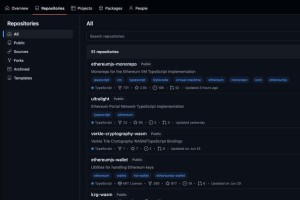 以太坊API接口深度解析与使用指南