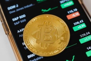 比特币交易源头